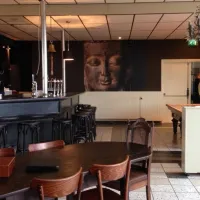 camping-de-boomgaard-westkapelle-fm723
