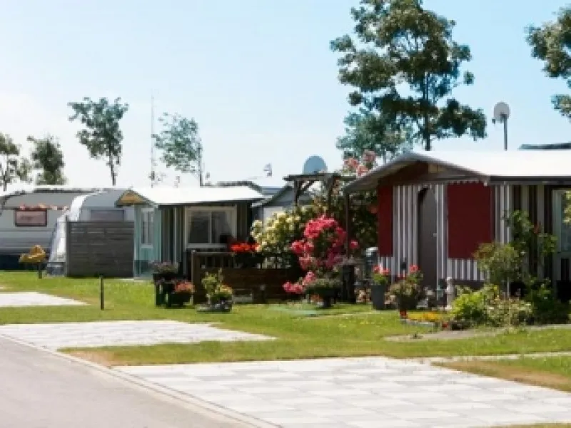 camping-de-boomgaard-westkapelle-g7c5g