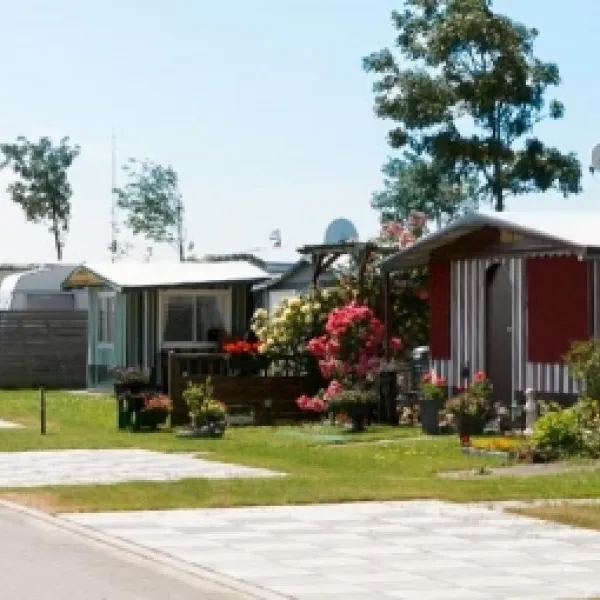camping-de-boomgaard-westkapelle-g7c5g