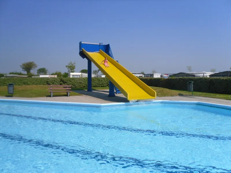 camping-de-boomgaard-westkapelle-lpyq9