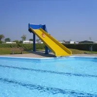 Camping De Boomgaard