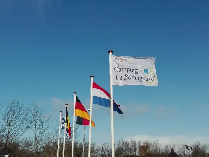 camping-de-boomgaard-westkapelle-nqgen