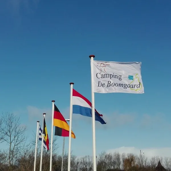 camping-de-boomgaard-westkapelle-nqgen