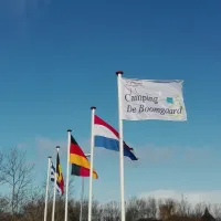 camping-de-boomgaard-westkapelle-nqgen