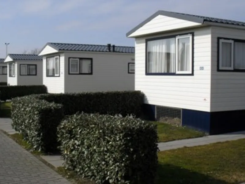 camping-de-boomgaard-westkapelle-nuc3f