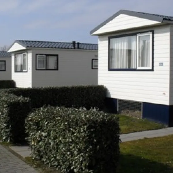 camping-de-boomgaard-westkapelle-nuc3f