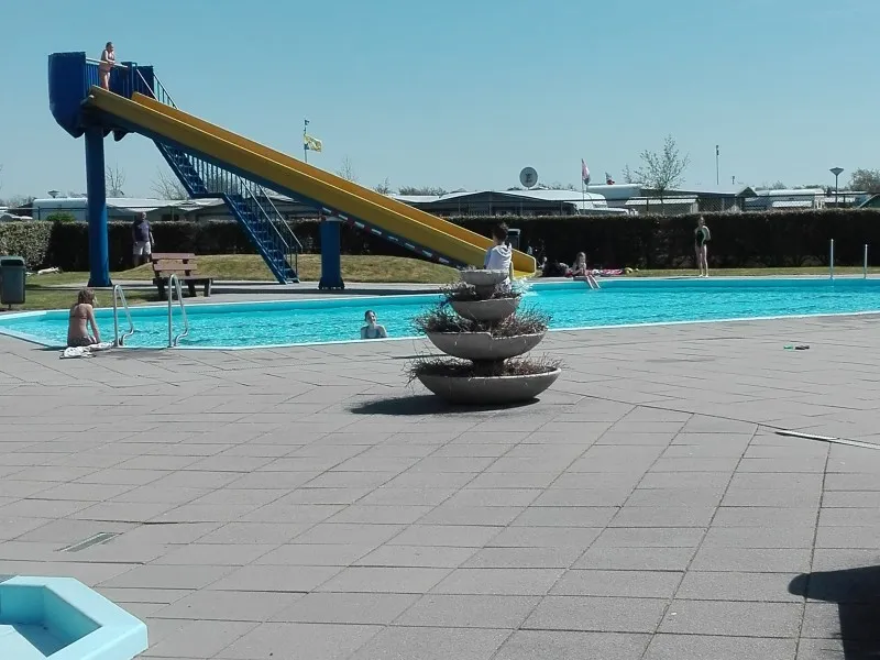camping-de-boomgaard-westkapelle-omi9z