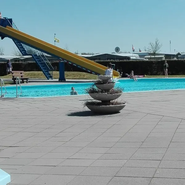 camping-de-boomgaard-westkapelle-omi9z