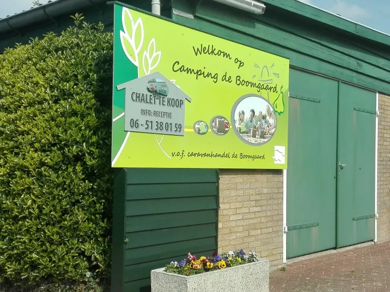 camping-de-boomgaard-westkapelle-qvs10