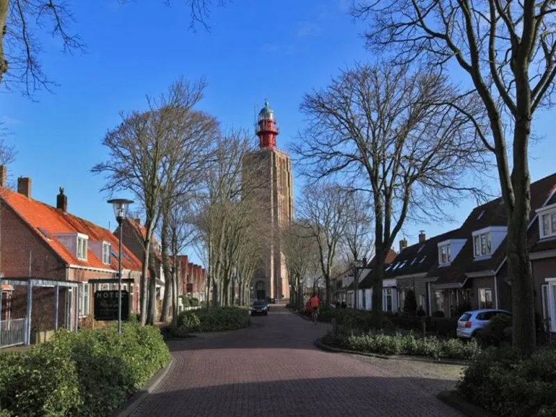 camping-de-boomgaard-westkapelle-t3yda