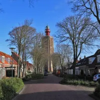 camping-de-boomgaard-westkapelle-t3yda