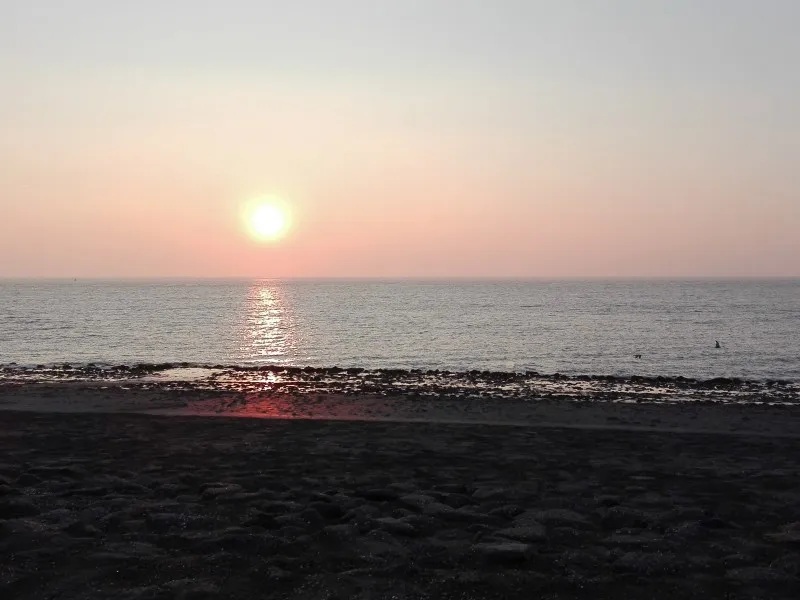 camping-de-boomgaard-westkapelle-ullmi
