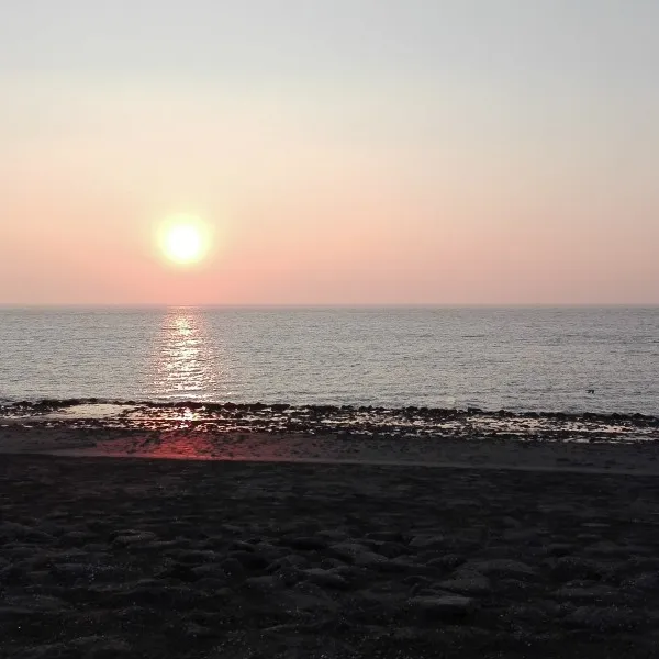 camping-de-boomgaard-westkapelle-ullmi