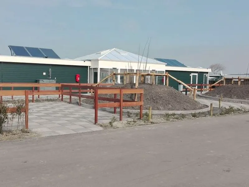 camping-de-boomgaard-westkapelle-xbjb7