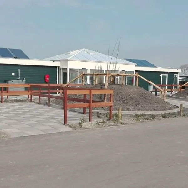 camping-de-boomgaard-westkapelle-xbjb7