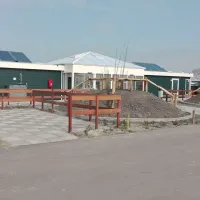 camping-de-boomgaard-westkapelle-xbjb7