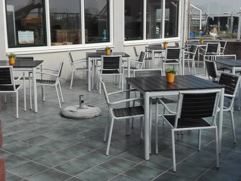 camping-de-boomgaard-westkapelle-xeb3e