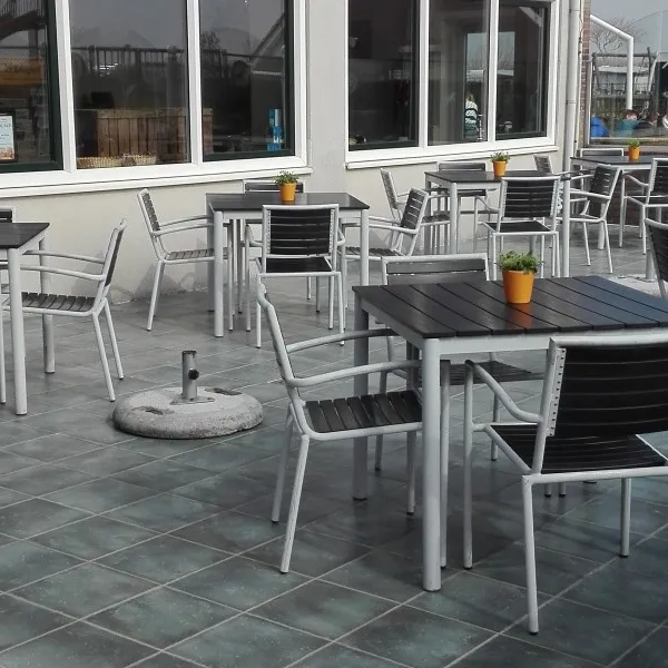 camping-de-boomgaard-westkapelle-xeb3e