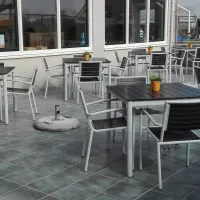 camping-de-boomgaard-westkapelle-xeb3e