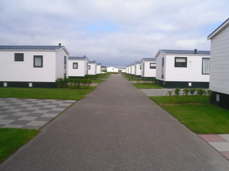 camping-de-boomgaard-westkapelle-zyfky