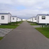 camping-de-boomgaard-westkapelle-zyfky