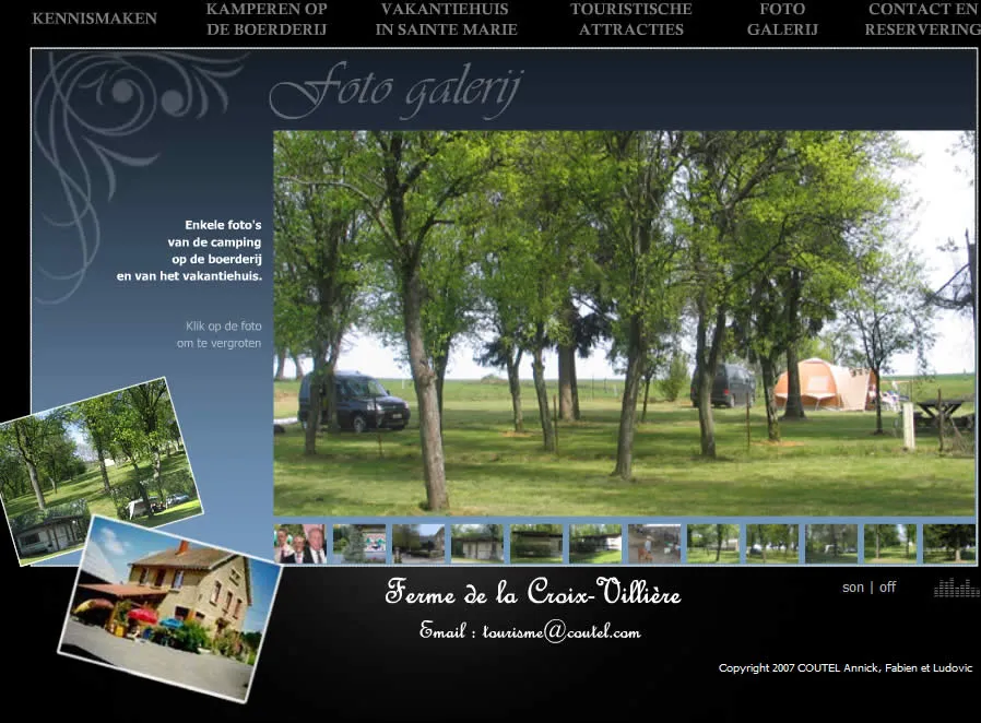 camping-rural-de-coutel-neuville-day-1evl9