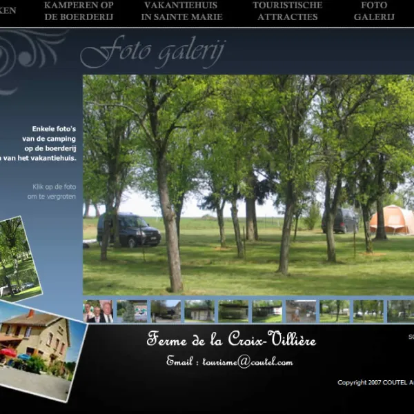 camping-rural-de-coutel-neuville-day-1evl9