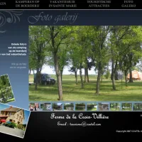 camping-rural-de-coutel-neuville-day-1evl9