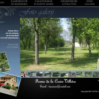 camping-rural-de-coutel-neuville-day-c6own
