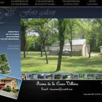 camping-rural-de-coutel-neuville-day-kqkcv