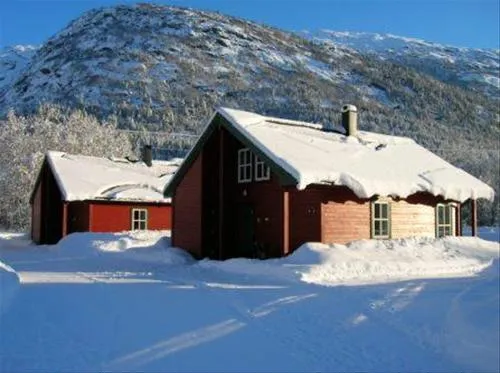 jostedal-camping-jostedal-0ooli