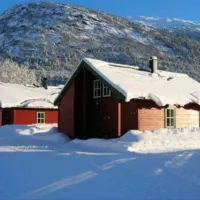 jostedal-camping-jostedal-0ooli