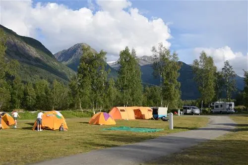 jostedal-camping-jostedal-apbsk