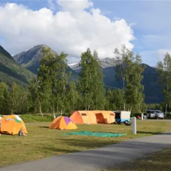 jostedal-camping-jostedal-apbsk