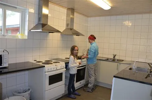 jostedal-camping-jostedal-bh9ni