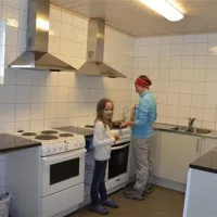 jostedal-camping-jostedal-bh9ni