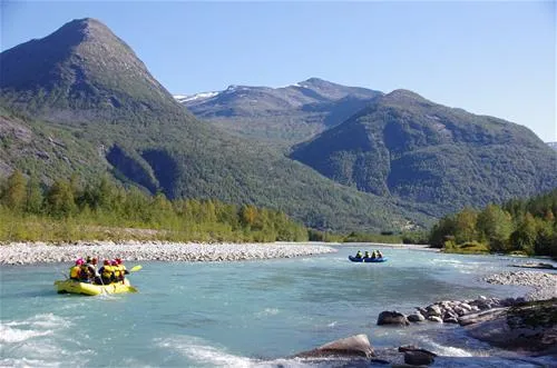 jostedal-camping-jostedal-dlrun