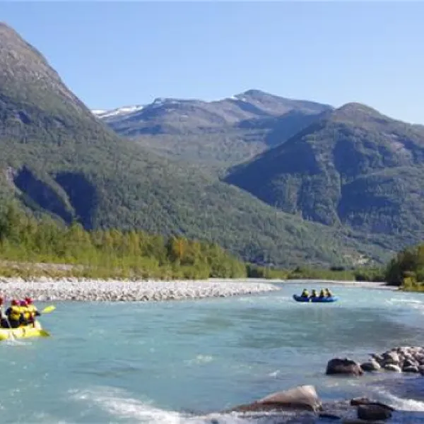 jostedal-camping-jostedal-dlrun