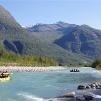 jostedal-camping-jostedal-dlrun