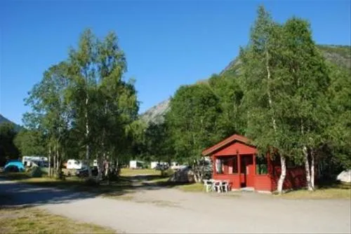 jostedal-camping-jostedal-jyvyv