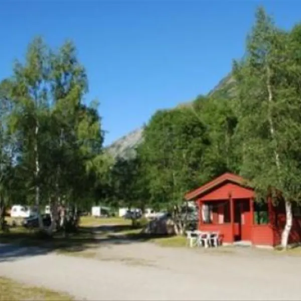 jostedal-camping-jostedal-jyvyv
