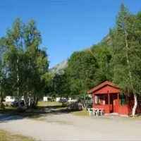 jostedal-camping-jostedal-jyvyv