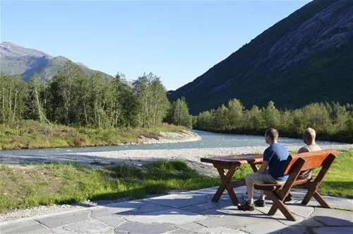 jostedal-camping-jostedal-sfmu8