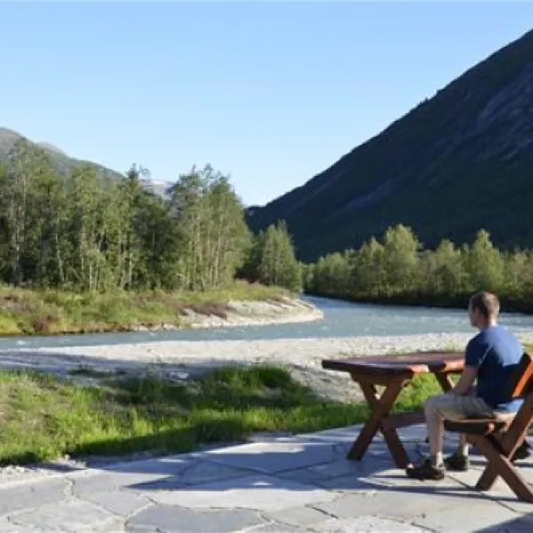 jostedal-camping-jostedal-sfmu8