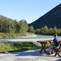 jostedal-camping-jostedal-sfmu8
