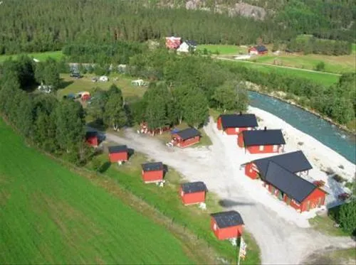 jostedal-camping-jostedal-toy7i