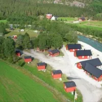 jostedal-camping-jostedal-toy7i
