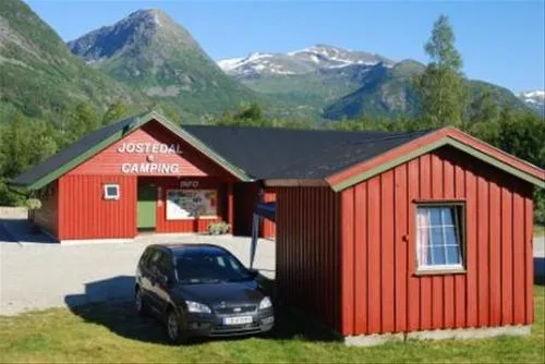 jostedal-camping-jostedal-wsstb