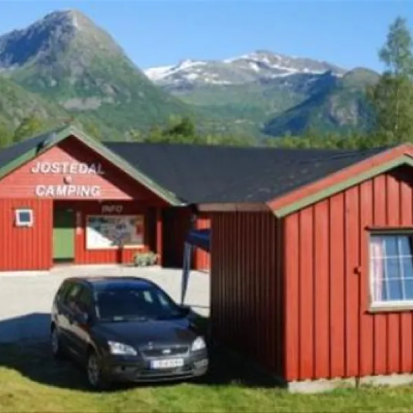 jostedal-camping-jostedal-wsstb