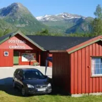 jostedal-camping-jostedal-wsstb